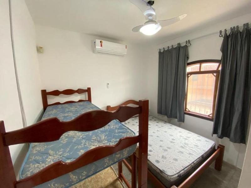 Casa No Sertao Da Quina, Proximo As Cachoeiras E A 3km Da Da Maranduba Holiday home